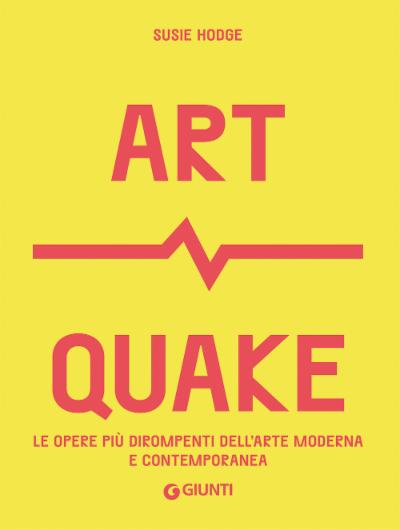 Art Quake