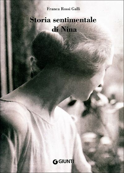 Storia sentimentale di Nina