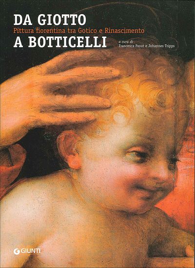 Da Giotto a Botticelli