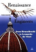 Renaissance Engineers (inglese)