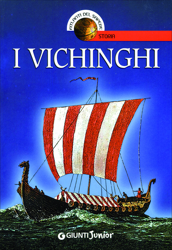 I Vichinghi