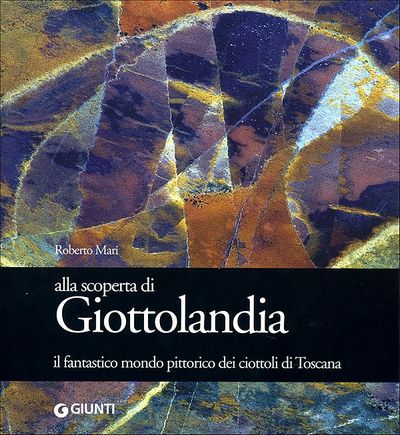 Alla scoperta di Giottolandia
