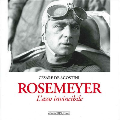 Rosemeyer