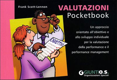 Valutazioni - Pocketbook