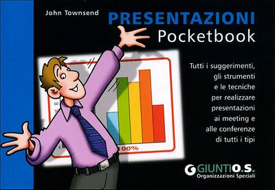 Presentazioni - Pocketbook