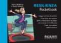 Resilienza - Pocketbook