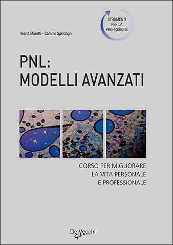 PNL: modelli avanzati
