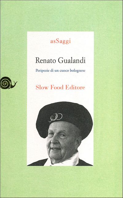 Renato Gualandi