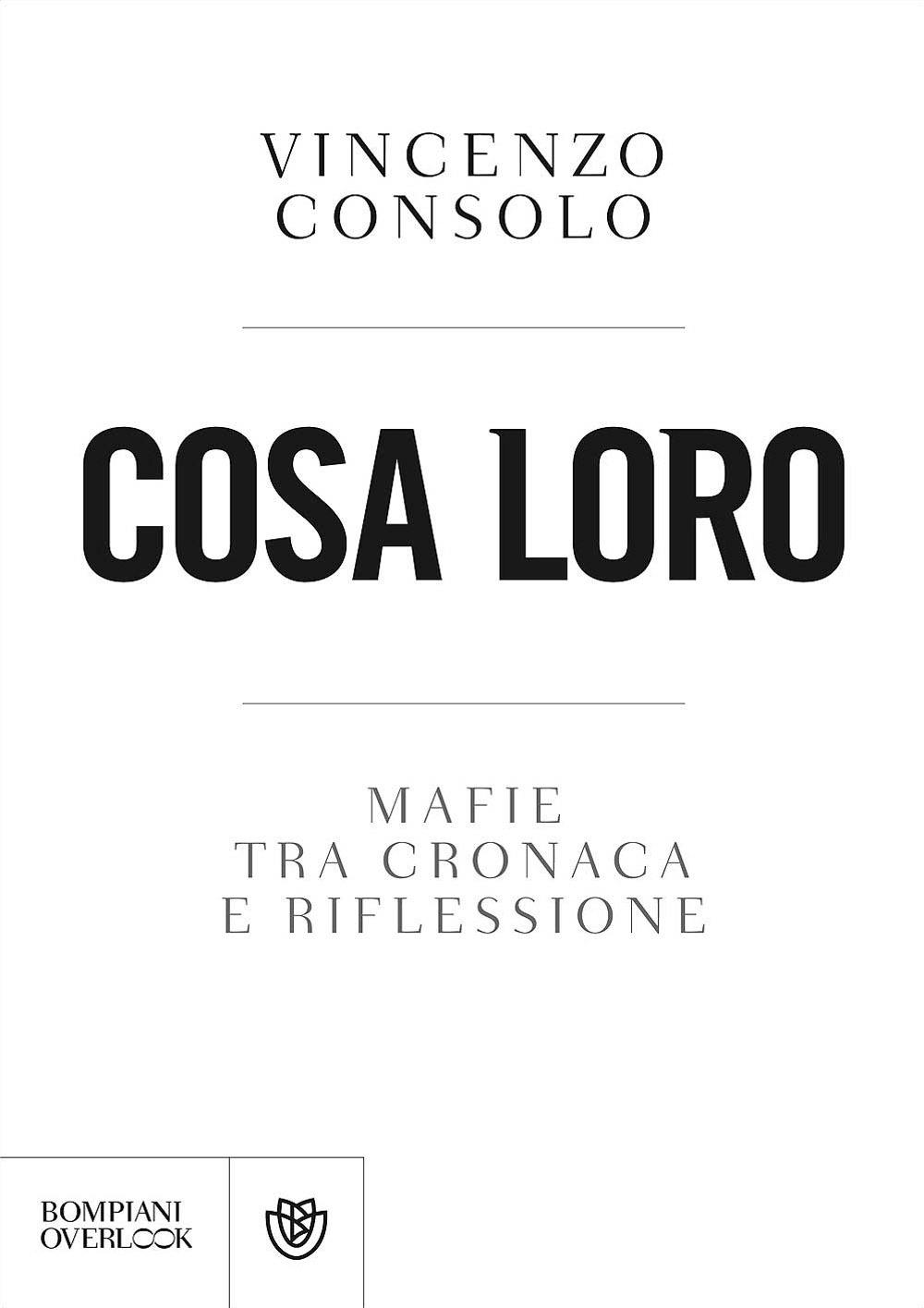 Cosa loro