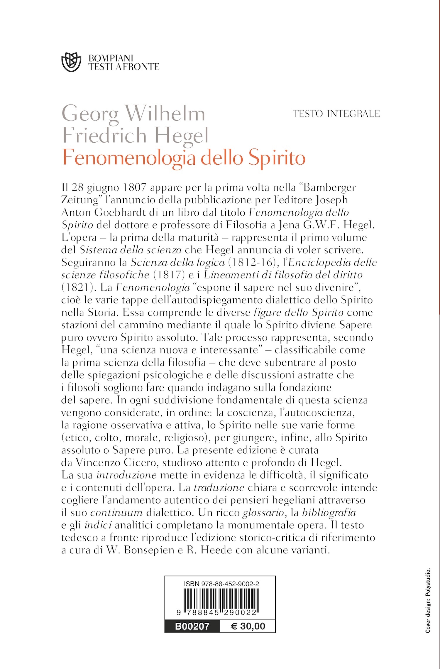 Riassunto esame Gnoseologia, prof. Di Martino, libri consigliati Essere e  Tempo di Heidegger e la lettura di Kojève della Fenomenologia dello Spirito