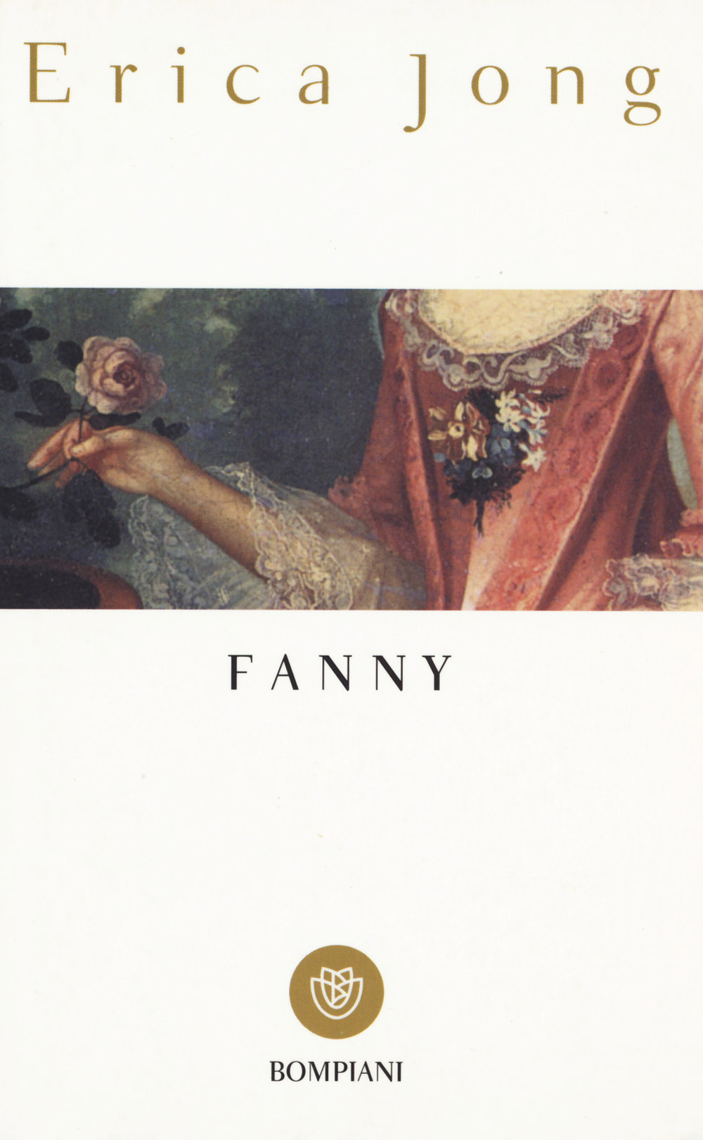 Fanny