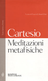 Meditazioni metafisiche