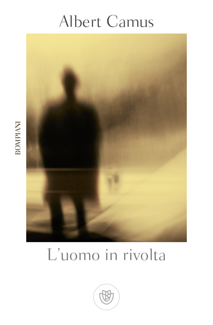 L’uomo in rivolta