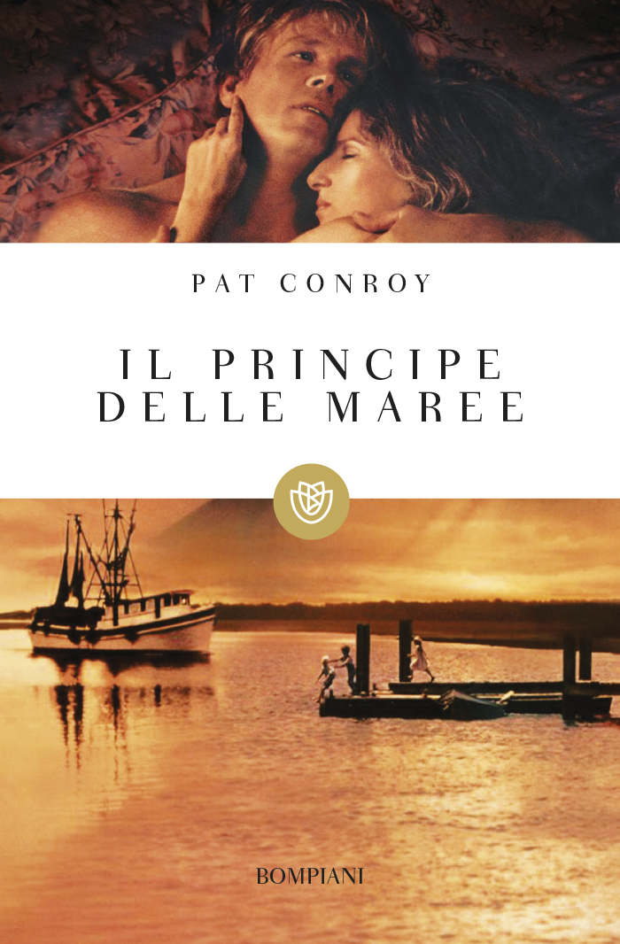 Il principe delle maree