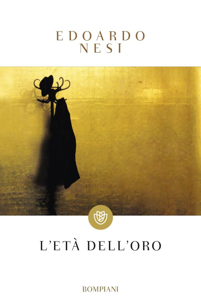 L' età dell'oro