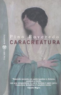 Caracreatura