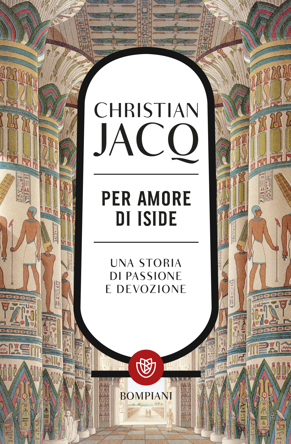 Amore e fame d'aria. (Non ci si può far amare per forza) - Maurizio De  Benedictis - Lithos libri