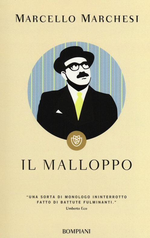 Il malloppo