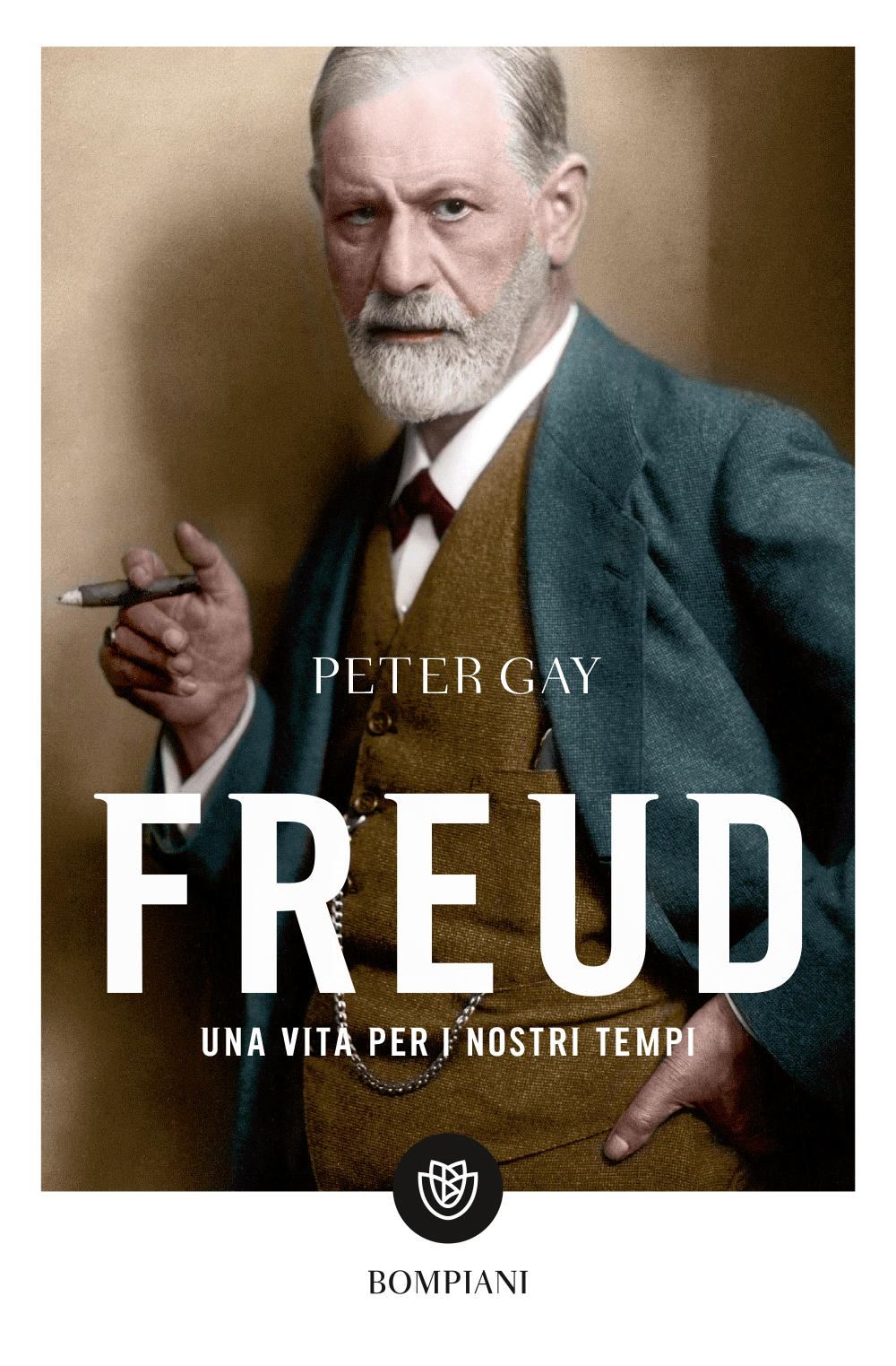 Freud