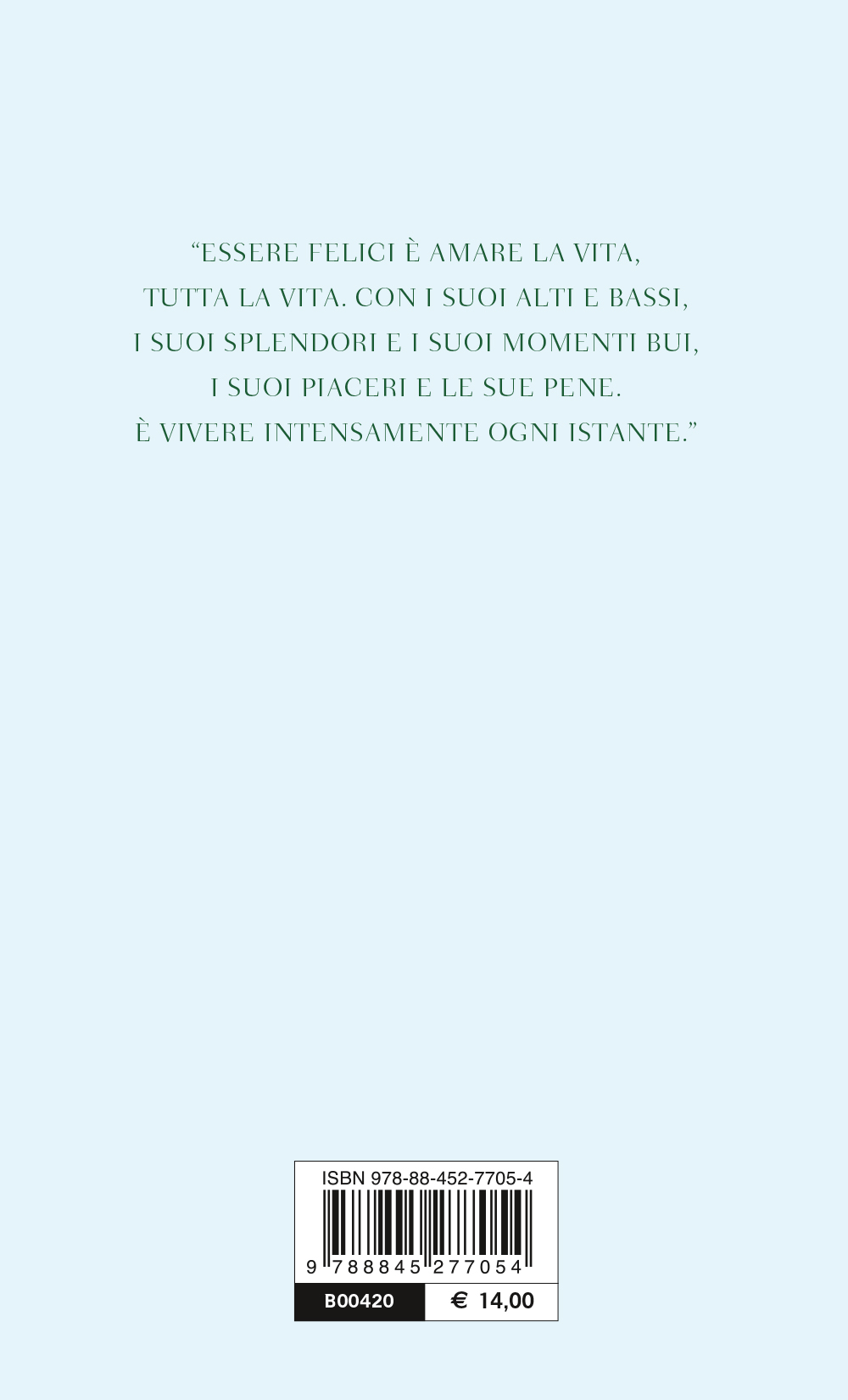 La felicità. Un viaggio filosofico