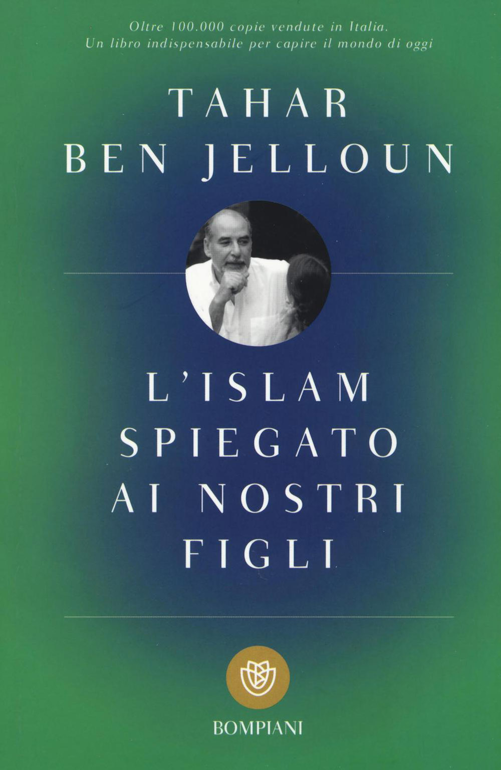 L' Islam spiegato ai nostri figli