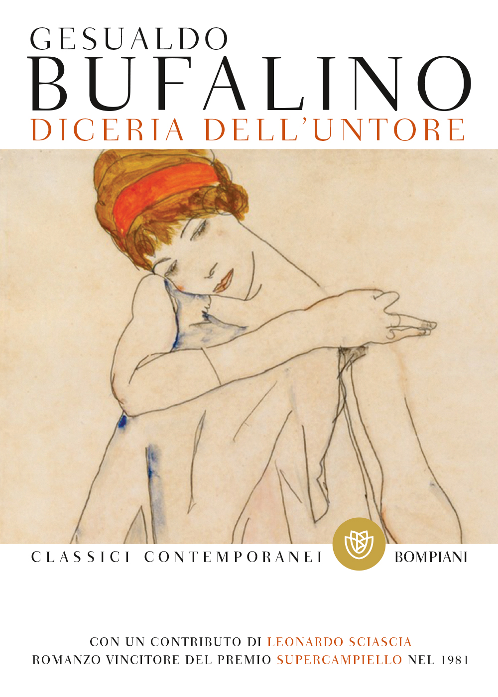 Diceria dell’untore