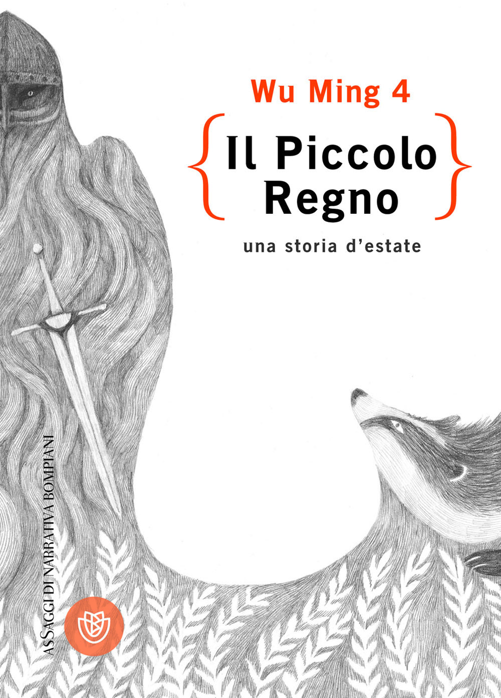 Il Piccolo Regno