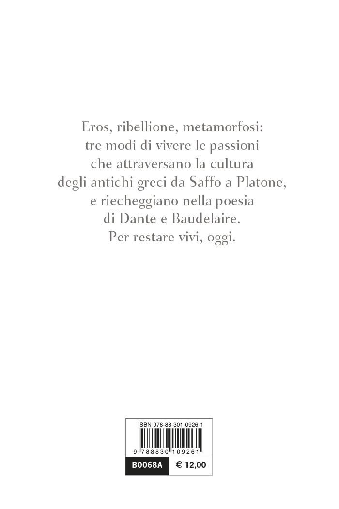 Dialoghi per non morire - Libro