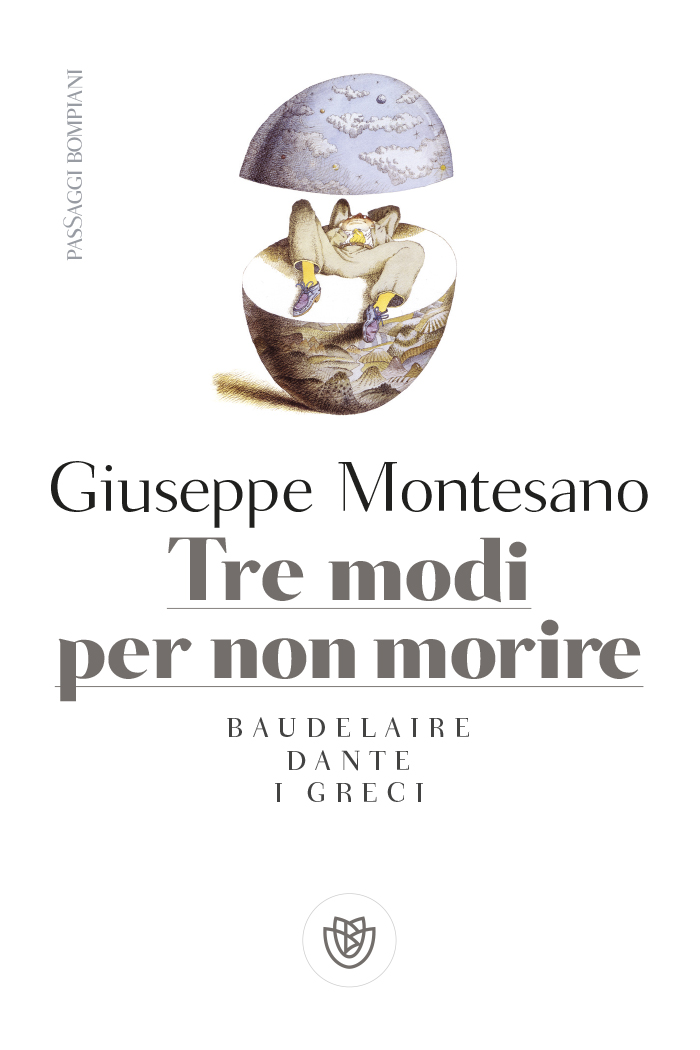 Melinda_Ott - È una cosa terribile imparare da bambini che si è un essere  separato dal resto del mondo, che niente e nessuno soffre i nostri dolori di  scottature alla lingua o