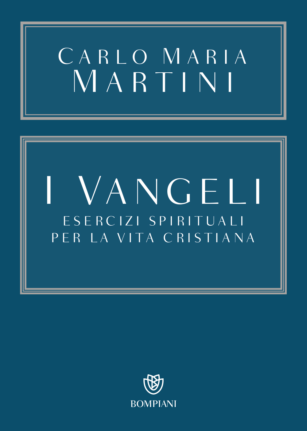 I Vangeli