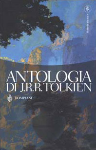 Antologia