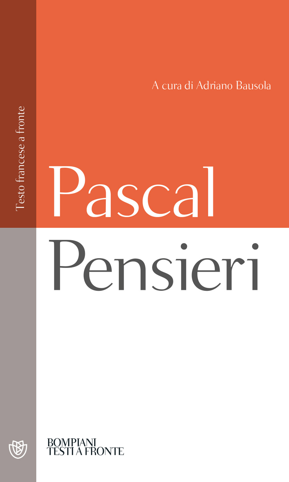 Pensieri