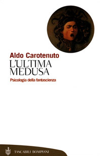 L' ultima medusa