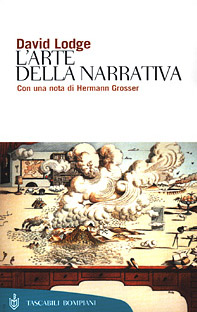 L' arte della narrativa