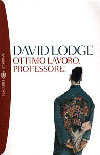 Ottimo lavoro, professore!