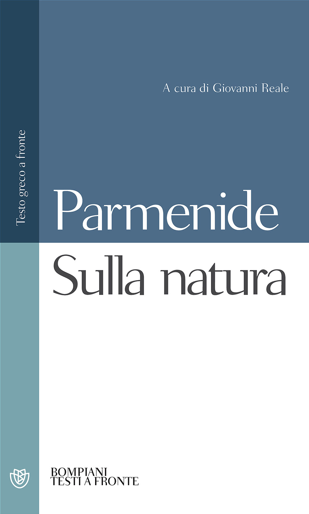 Sulla natura