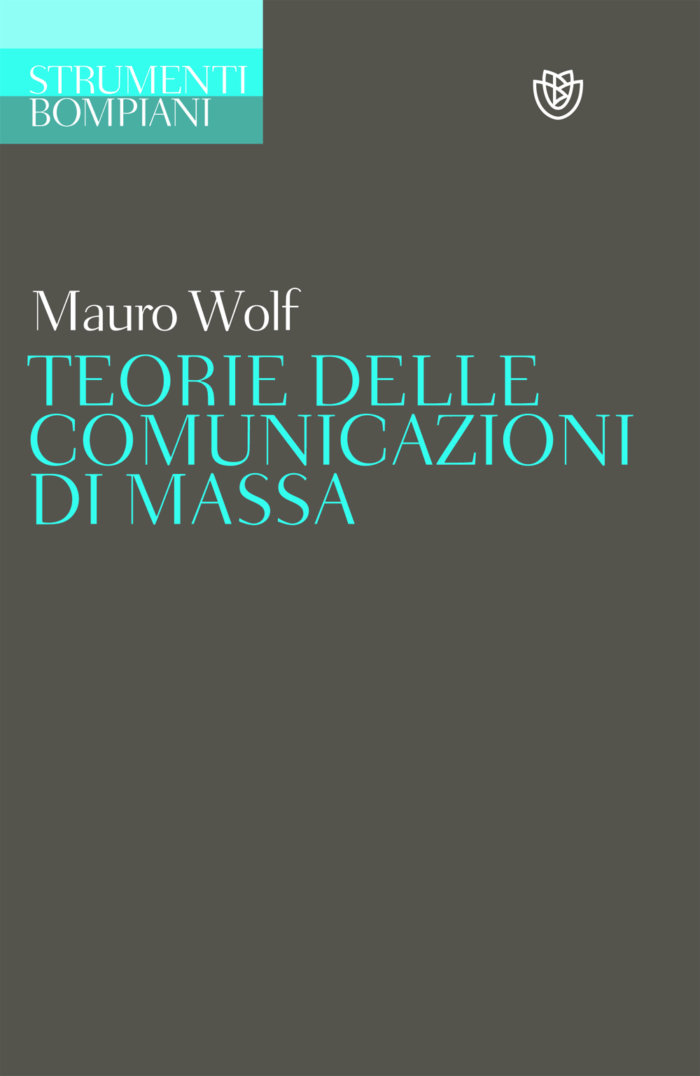 Teorie delle comunicazioni di massa