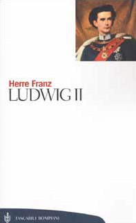 Ludwig II