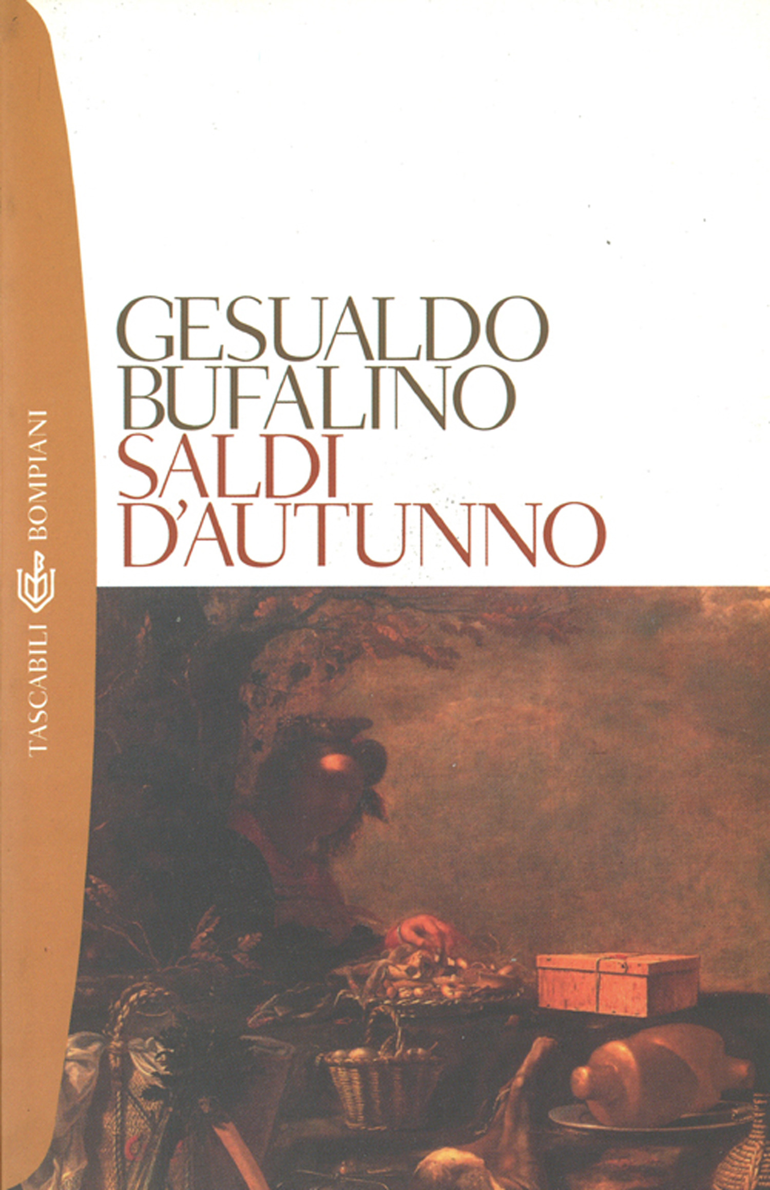 Saldi d’autunno