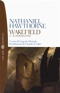 Wakefield e altri racconti