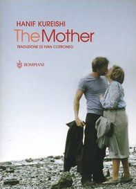 The mother