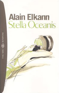Stella oceanis