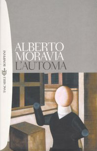 L' automa