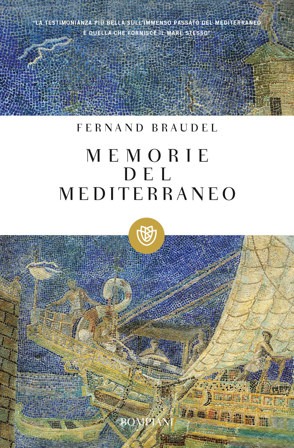 Memorie del Mediterraneo