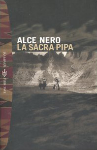 La sacra pipa