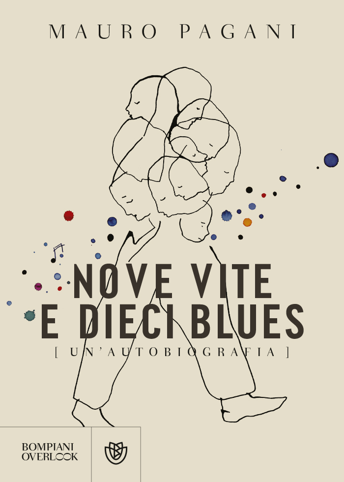 Nove vite e dieci blues