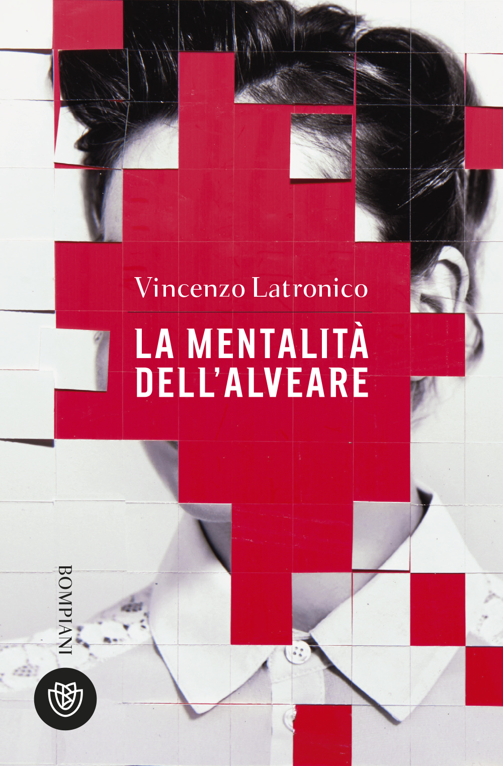 La mentalità dell'alveare