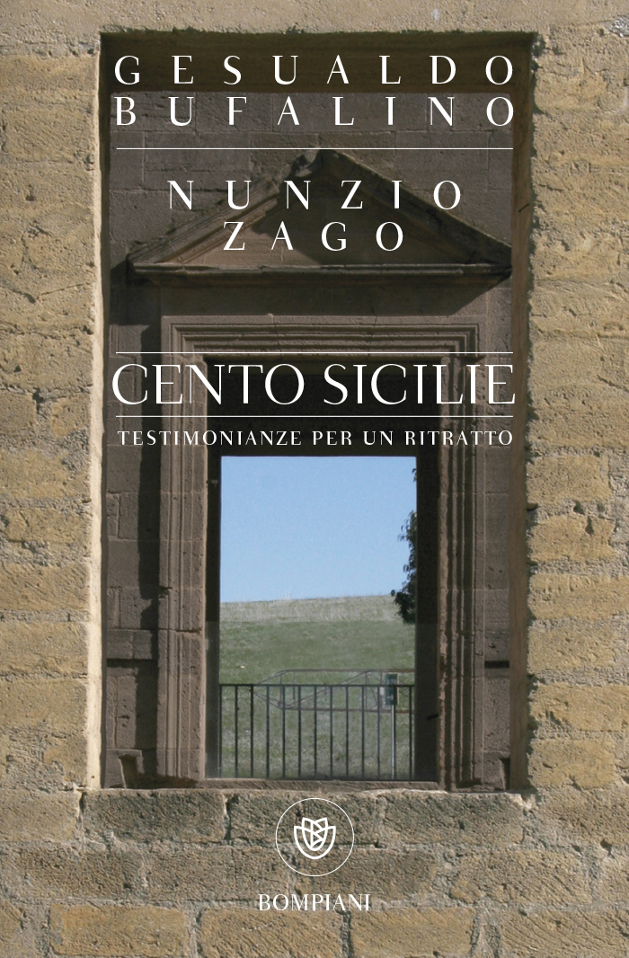 Cento Sicilie