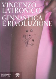 Ginnastica e rivoluzione