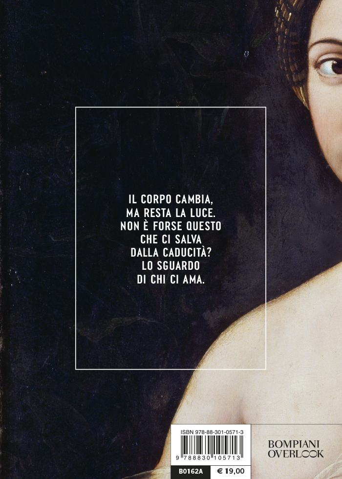 Il mio corpo. Body Drama. Ragazze vere, corpi veri, problemi veri, risposte  vere - Nancy A. Redd - Libro - Giunti Editore - Y